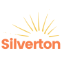 Silverton Logo (Transparent)